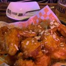 골목통닭 이미지