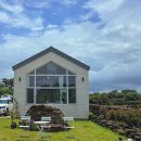 스테이 다연 이미지