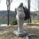 관고리5층석탑 이미지