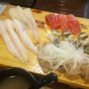 노원역 7번출구 이미지