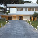 클래식하우스 이미지