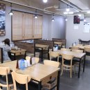 궁중교자육개장 이미지