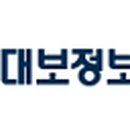 대보타이어 Daum카페
