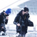 바비아이 이미지