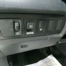 동우상사 | 복잡한 판매 과정을 깔끔하게 정리해준 중고차매입 동우자동차매매상사