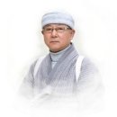 국태민안 십중대계 금강계단 수계법회 이미지