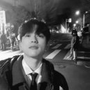 행복으로의초대 이미지