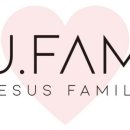 제이팸(J. Fam)