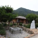 교양한문 천자문 이미지