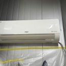 조은클리닝 이미지