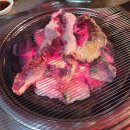 뚝방삼지창 이미지