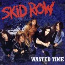 Skid Row – Slave to the Grind 이미지