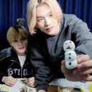 주식회사 현우 이미지