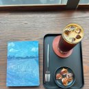 소로3-57 | 계절의 뒷맛