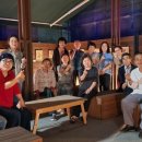 숭의목공예센터 이미지