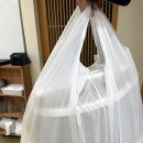 뼈통 묵은지 감자탕 이미지