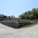 송전경로당 이미지