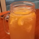 리스헨 | 밤마실 중 조용히 이야기 할 수 있는 카페 만촌 카페 리스헨에 다녀온 후기 입니다