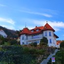 독일마을행복공동체영농조합법인 이미지