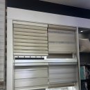 다정초등학교 | 구미 인의초등학교 블라인드 설치 후기 / 김경원의 커튼스토리