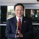 신시대기획 이미지
