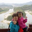 보보스캇 캠핑장 이미지