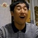 종로곱창닭갈비 이미지