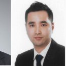 대우패키지㈜ 이미지