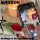 영운초등학교 | 쪼선생펫아트_모루꽃다발 원데이클래스 데이트코스 체험후기