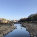 중앙철물설비 이미지