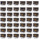 자연으로Ⅱ 이미지