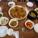 실비아구찜 이미지