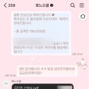 델루시아컨벤션