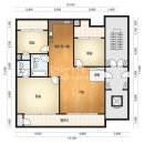 엘지아파트 이미지