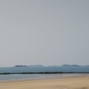 안면펜션 이미지