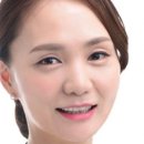 서창2동-15 이미지