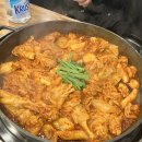 지에스(GS)25 번동힐점 | 뭔 1년이 먹다가끝나네