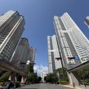 양덕동202 이미지