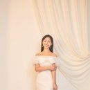 뷰티진동희 창원