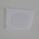 모솜인테리어 이미지