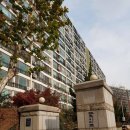 성창공인중개사사무소 이미지