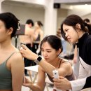 으뜸리