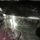 마곡종합서비스기아오토큐 이미지