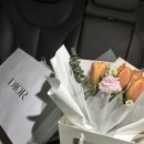 카로 | [가방] 디올 카로백 미디움 은장 구매후기✨