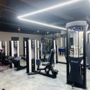 따봉짐 본점 병점점 이미지