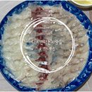 다시만나는사람들 | 경주 황성동 맛집 ‘다시만나는사람들’ 현지인 추천 회식 장소로 딱! [내돈내산 후기]
