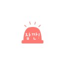 안반데기하늘농장펜션 이미지