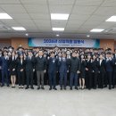 대구공공시설관리공단 지하상가 - 9136 | 대구공공시설관리공단 지하상가