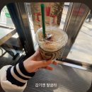 부평대로71번길 이미지