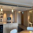 JW marriott jeju resort & spa 이미지